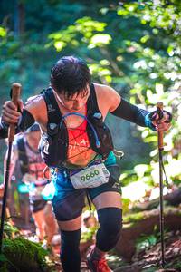 BIB: 100, 0996
                            <button type="button" onclick="openModal(19329893)" class="btn btn-primary btn-sm float-right btn-popup" data-toggle="modal" data-target=".modal-high-quality">
                        <i class="fas fa-shopping-cart"></i> Add to Cart
                    </button>
                                            <button type="button" onclick="isThisMe(19329893, true)" class="btn btn-success btn-sm float-right btn-popup btn-isme hidden" data-toggle="tooltip" data-placement="bottom" title="นี่คือรูปของคุณใช่ไหม คลิกที่นี่เพื่อเอาเข้าอัลบั้ม">
                        <i class="fas fa-plus"></i> Add to album
                    </button>
                    <button type="button" onclick="isThisMe(19329893, false)" class="btn btn-warning btn-sm float-right btn-popup btn-isnotme hidden">
                        <i class="fas fa-ban"></i> Remove from album
                    </button>